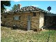 51 Suburban Road, Northam WA 6401