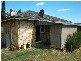 51 Suburban Road, Northam WA 6401
