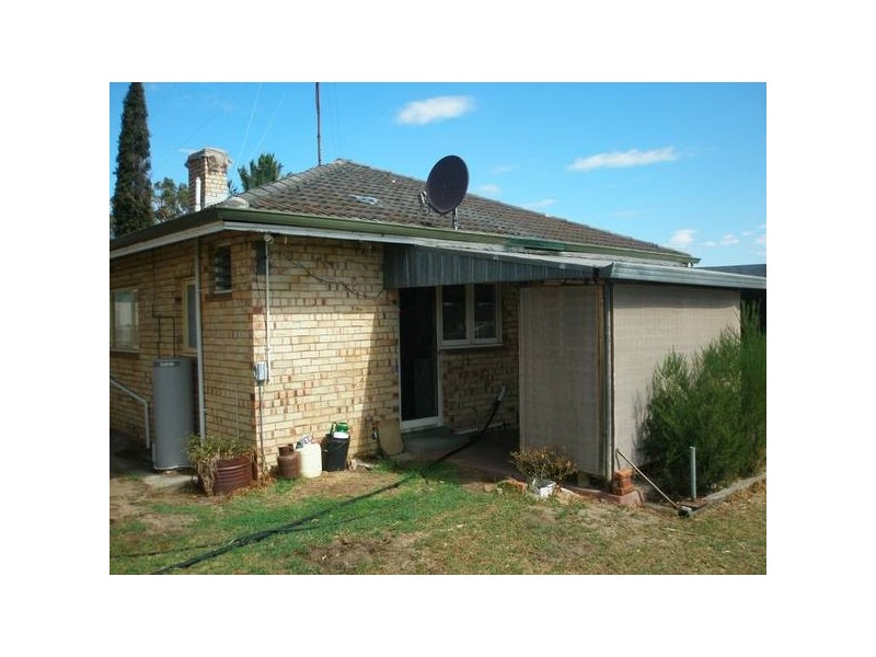 51 Suburban Road, Northam WA 6401
