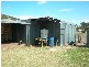 51 Suburban Road, Northam WA 6401