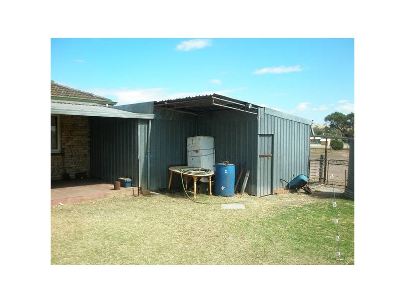 51 Suburban Road, Northam WA 6401