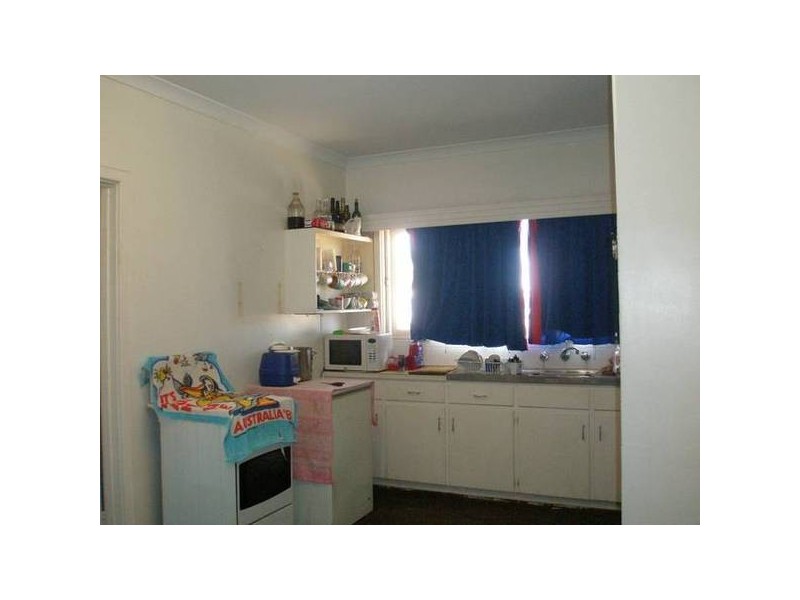 51 Suburban Road, Northam WA 6401