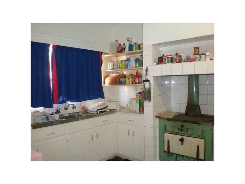 51 Suburban Road, Northam WA 6401
