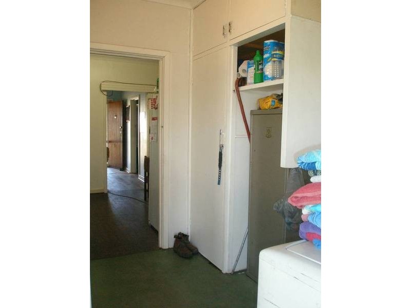 51 Suburban Road, Northam WA 6401