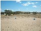 51 Suburban Road, Northam WA 6401