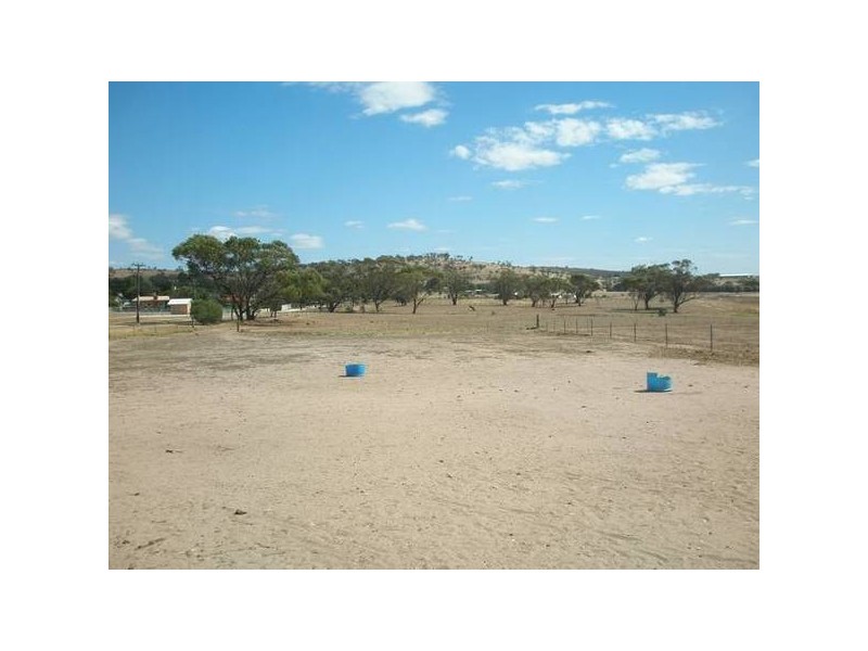 51 Suburban Road, Northam WA 6401