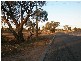 51 Suburban Road, Northam WA 6401