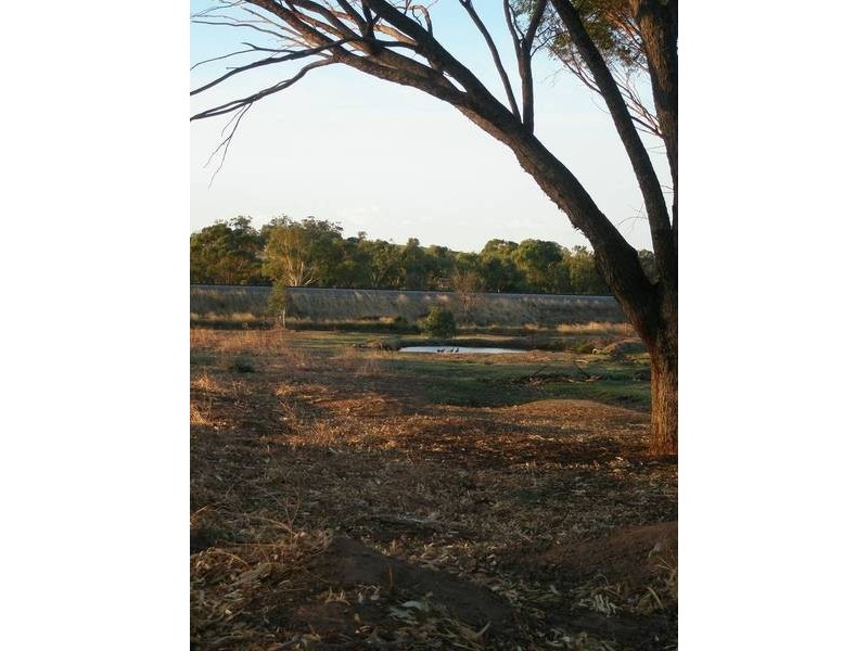 51 Suburban Road, Northam WA 6401