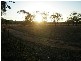51 Suburban Road, Northam WA 6401