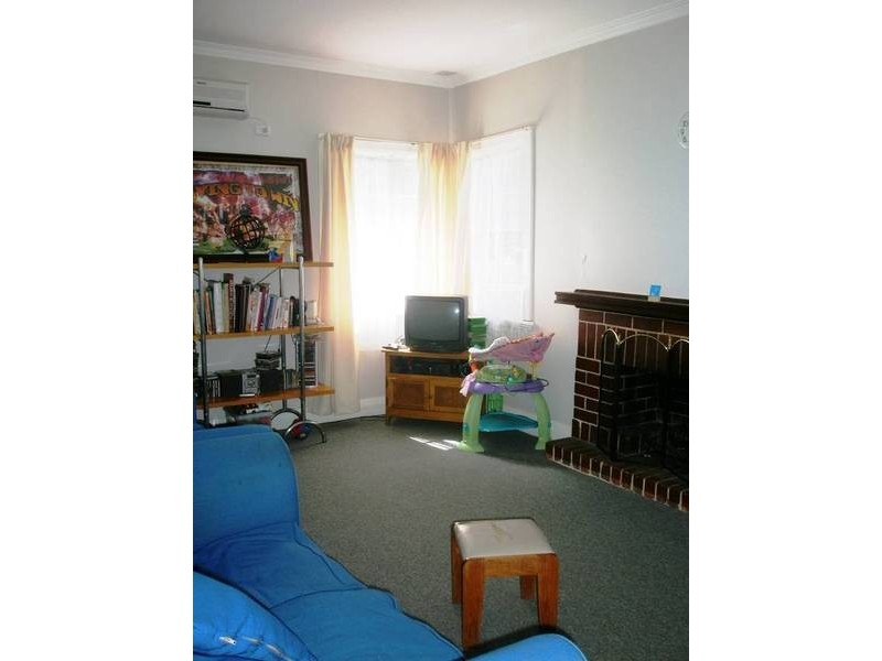 152 Chidlow Street, Northam WA 6401