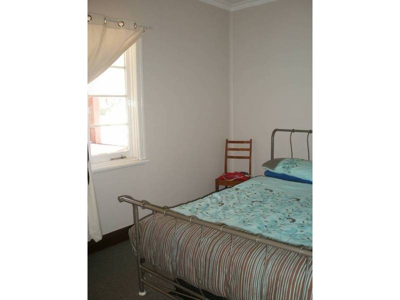 152 Chidlow Street, Northam WA 6401