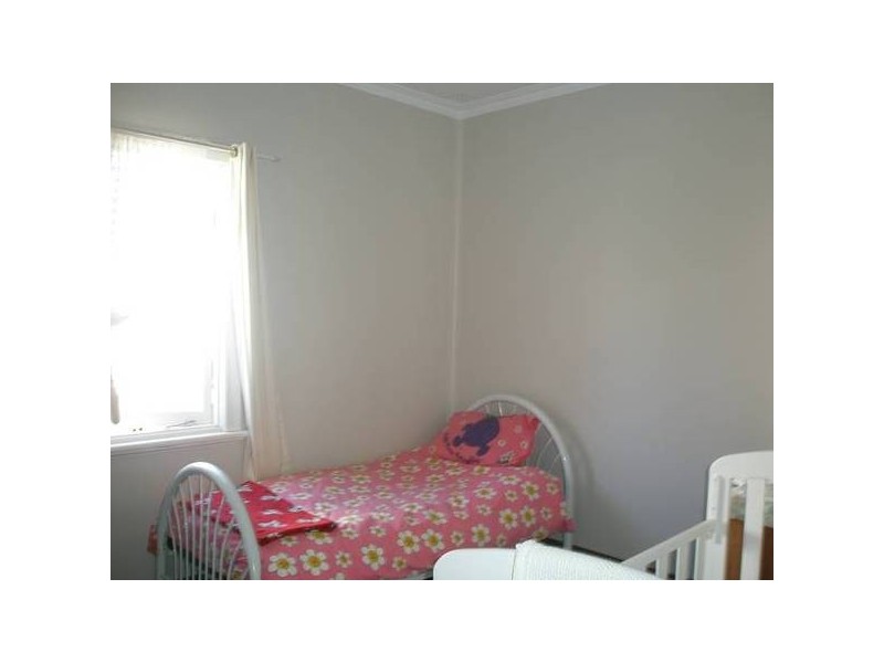 152 Chidlow Street, Northam WA 6401