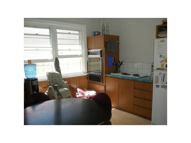 152 Chidlow Street, Northam WA 6401