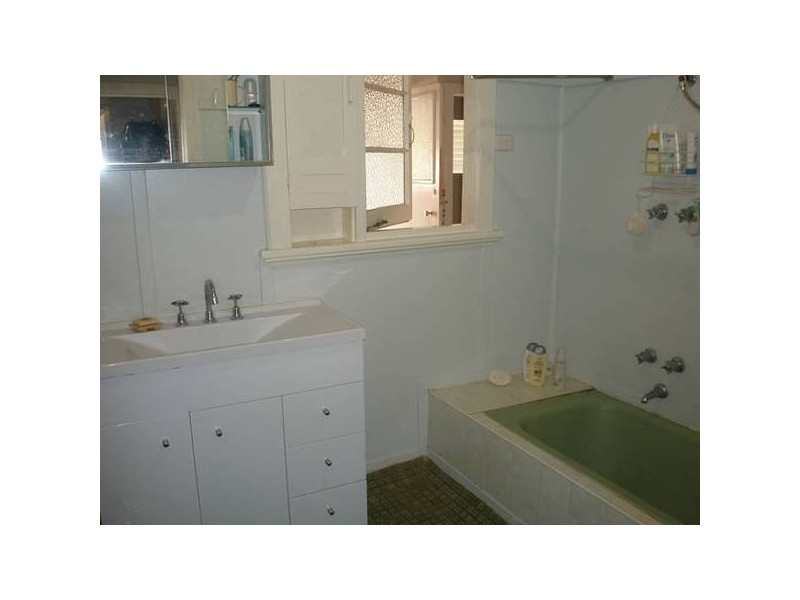 152 Chidlow Street, Northam WA 6401