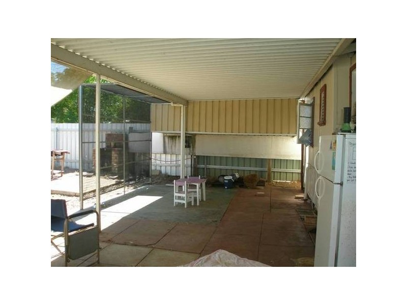 152 Chidlow Street, Northam WA 6401