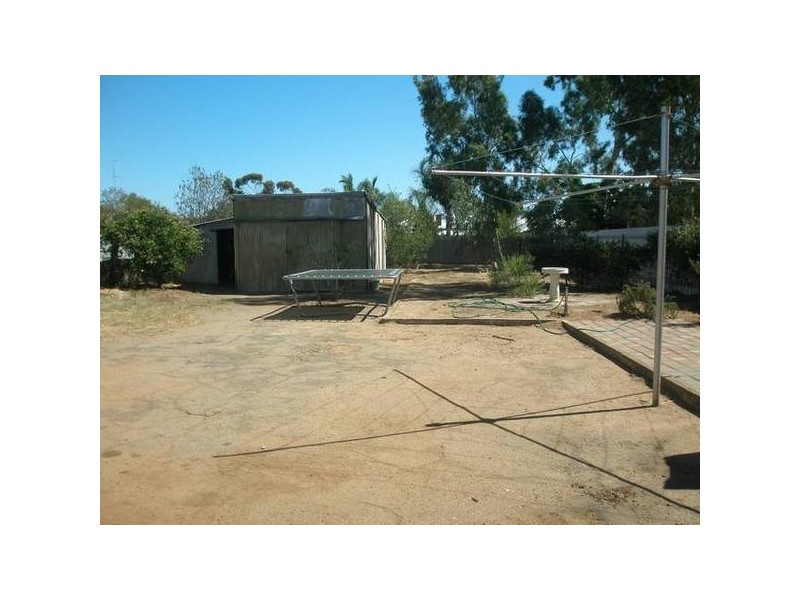 152 Chidlow Street, Northam WA 6401