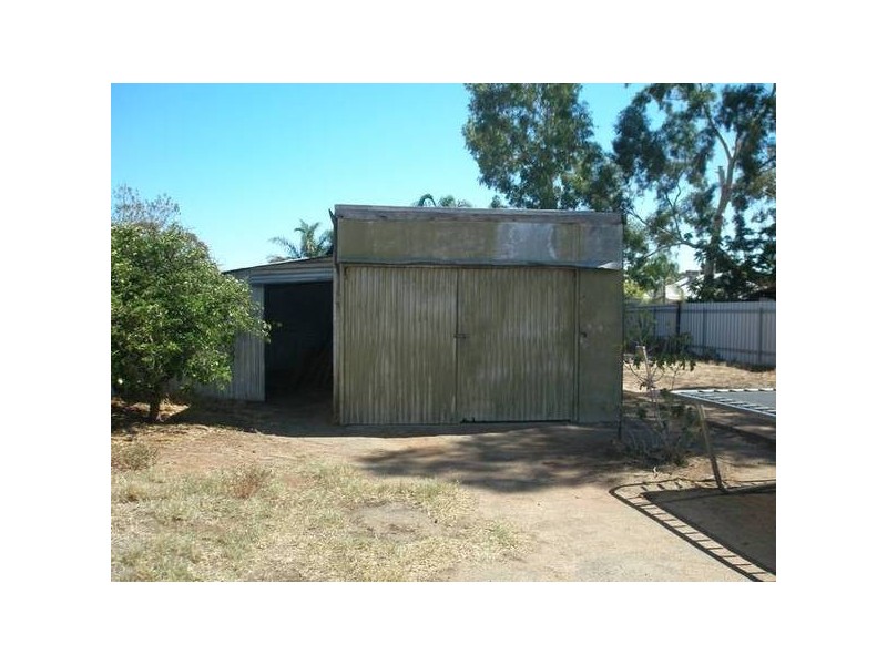 152 Chidlow Street, Northam WA 6401