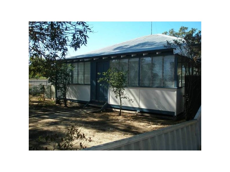 7 Edmondson Street, Northam WA 6401