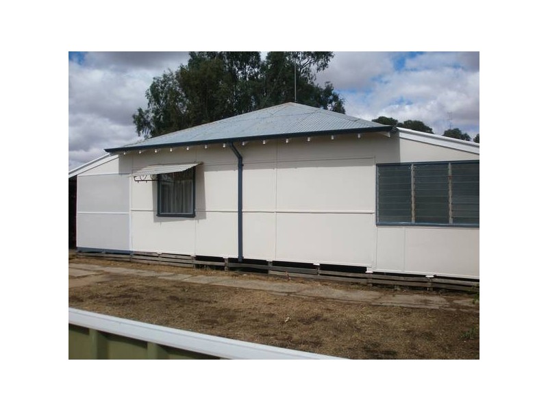 7 Edmondson Street, Northam WA 6401