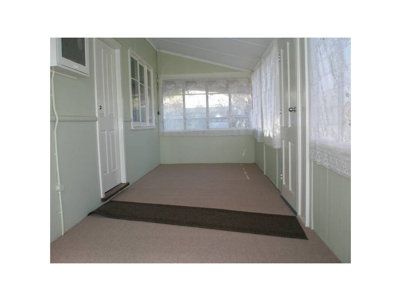 7 Edmondson Street, Northam WA 6401