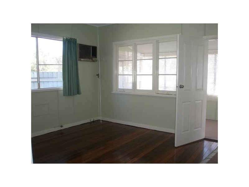 7 Edmondson Street, Northam WA 6401