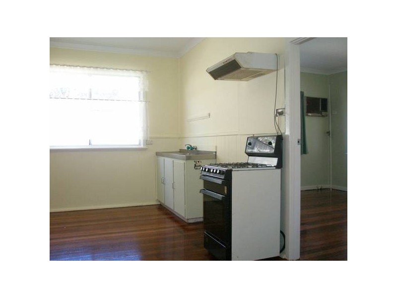 7 Edmondson Street, Northam WA 6401