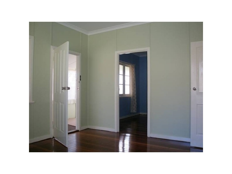 7 Edmondson Street, Northam WA 6401