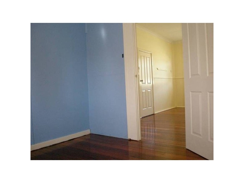 7 Edmondson Street, Northam WA 6401