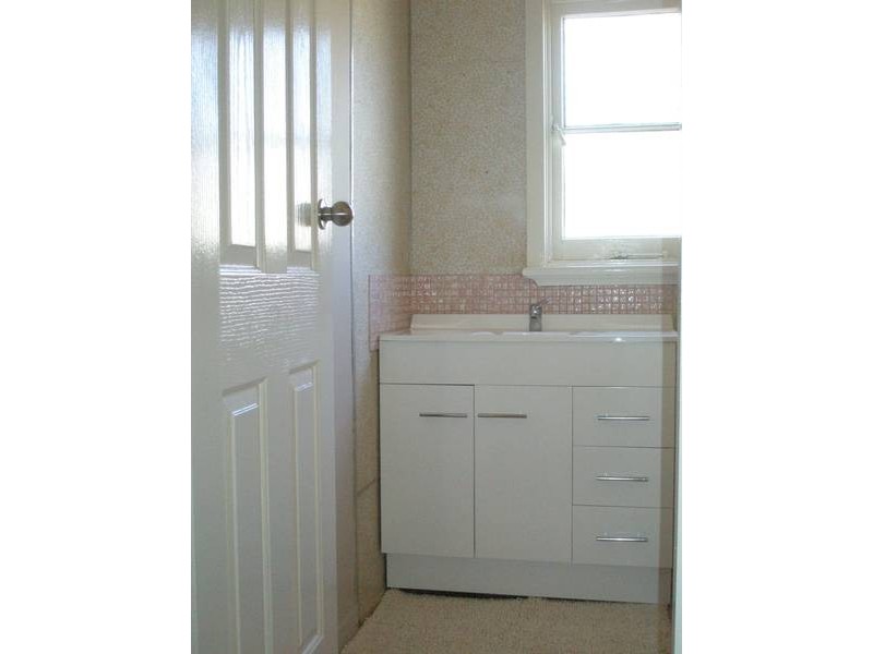 7 Edmondson Street, Northam WA 6401