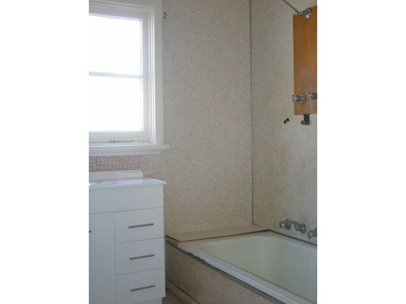 7 Edmondson Street, Northam WA 6401