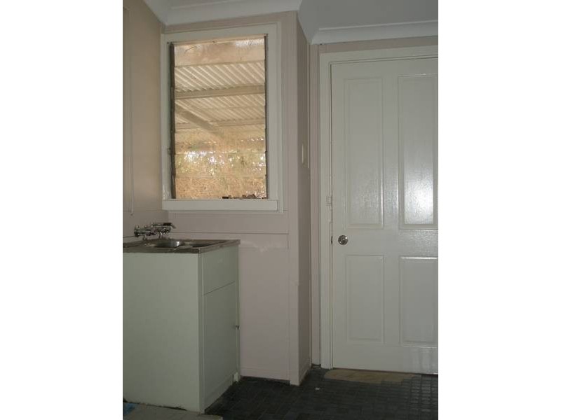 7 Edmondson Street, Northam WA 6401