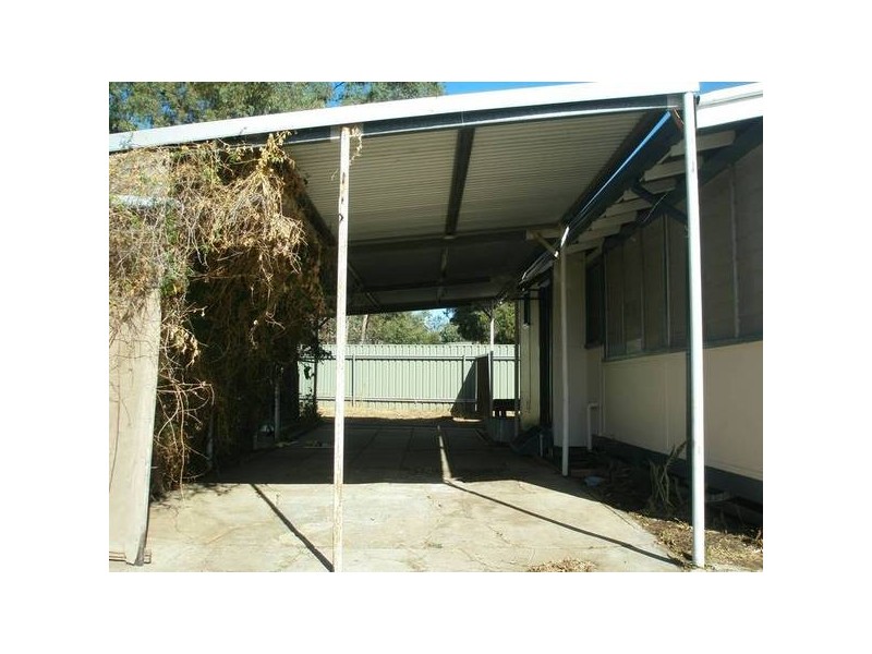 7 Edmondson Street, Northam WA 6401