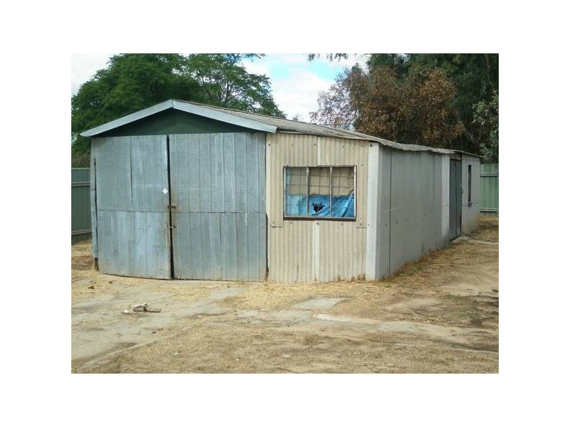 7 Edmondson Street, Northam WA 6401