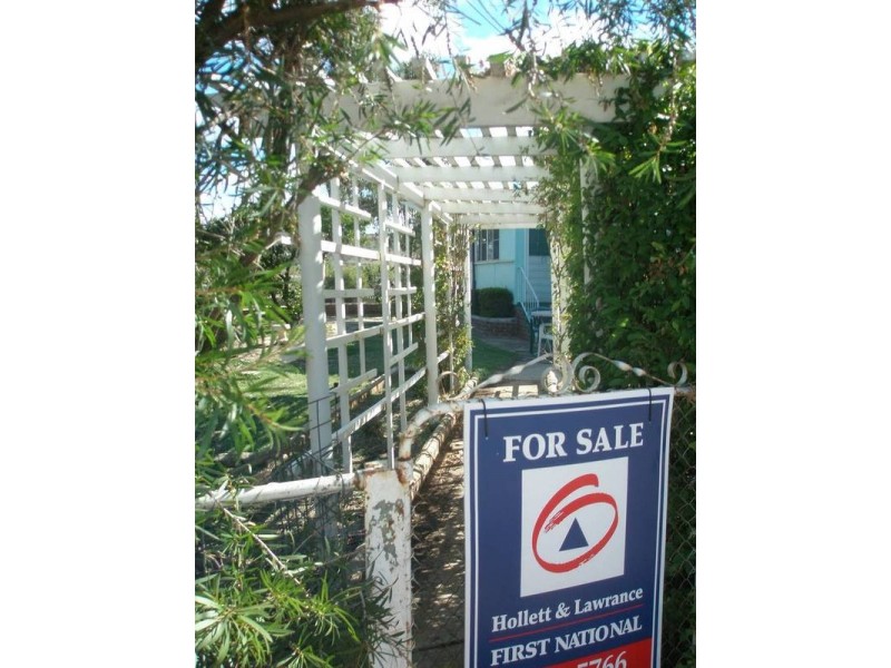 76 Forrest Street, Northam WA 6401