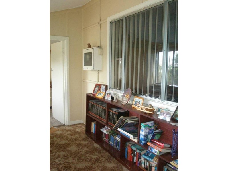 76 Forrest Street, Northam WA 6401