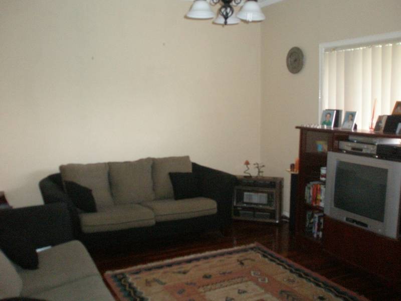 76 Forrest Street, Northam WA 6401