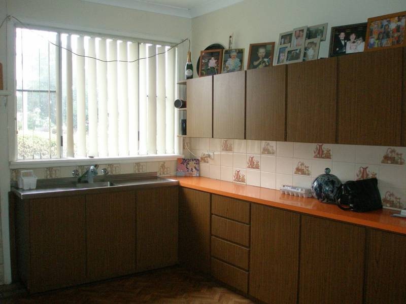 76 Forrest Street, Northam WA 6401