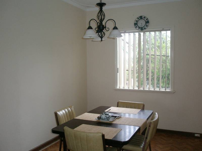 76 Forrest Street, Northam WA 6401