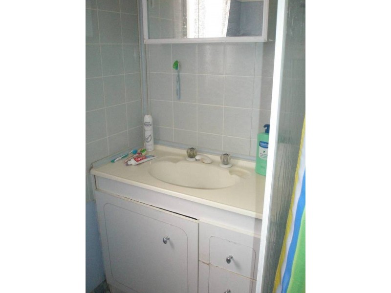 76 Forrest Street, Northam WA 6401