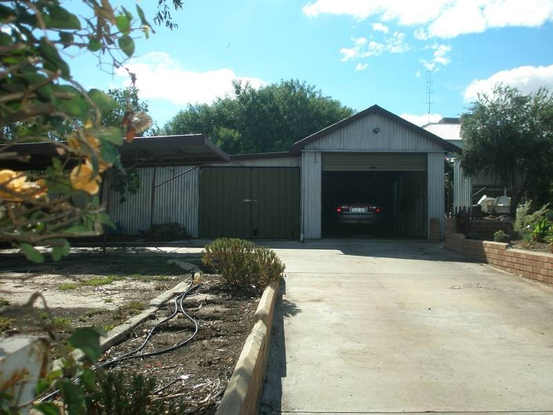 76 Forrest Street, Northam WA 6401