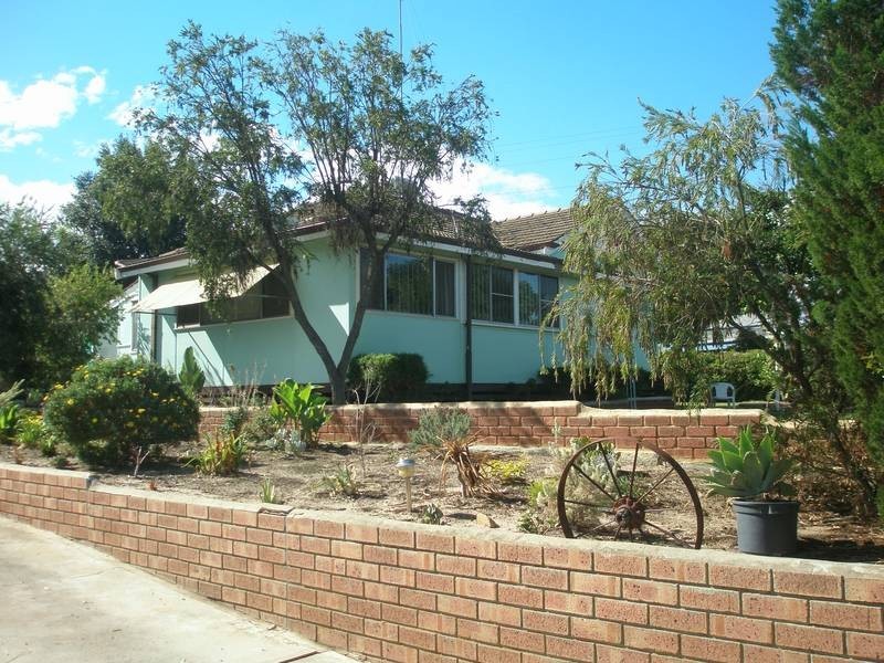 76 Forrest Street, Northam WA 6401