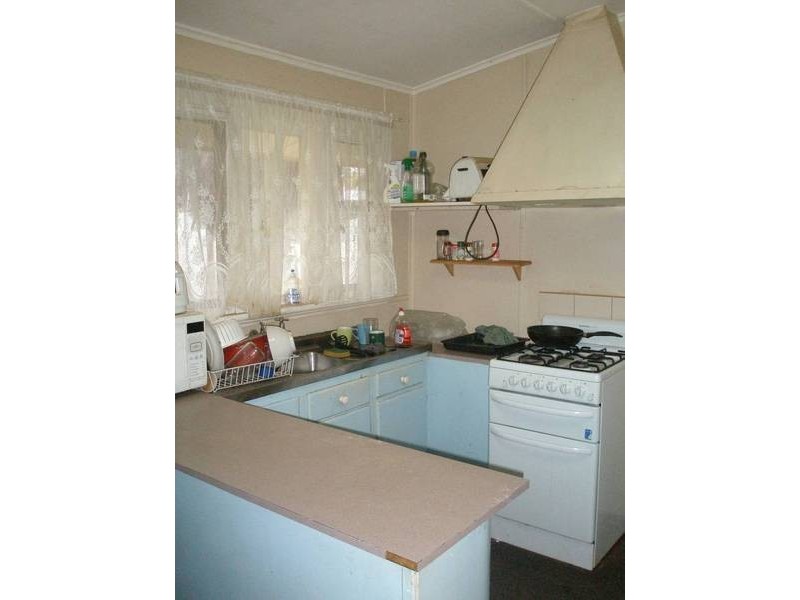 12 Hampton Street, Northam WA 6401