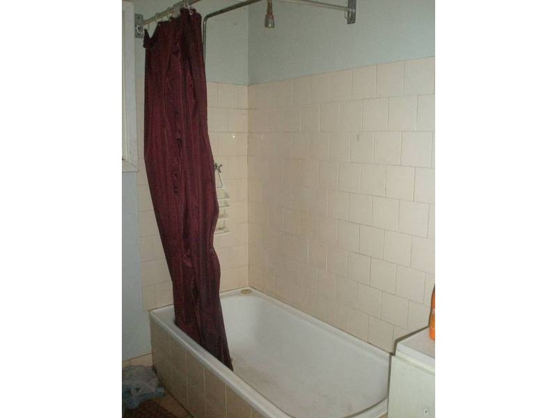 12 Hampton Street, Northam WA 6401