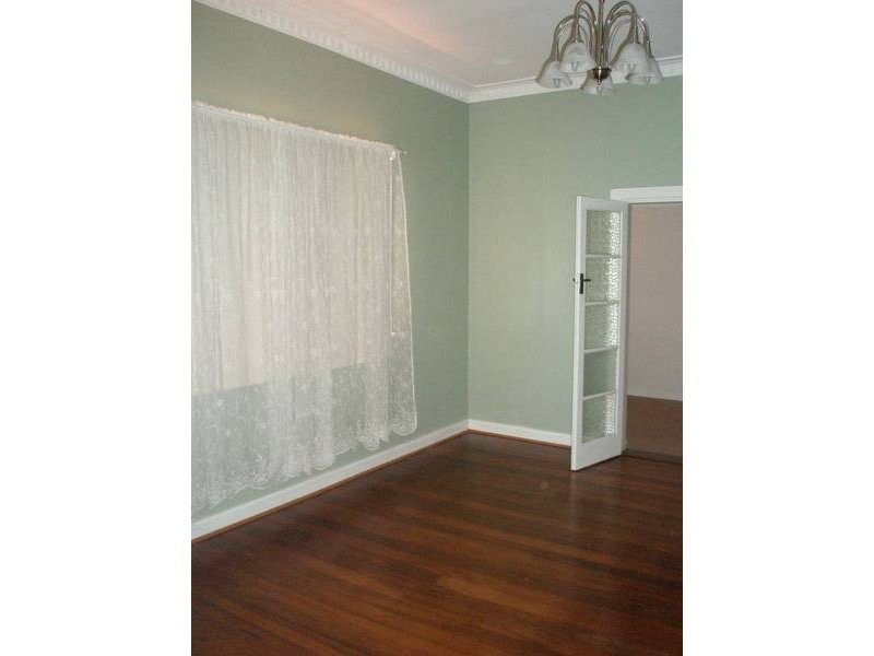 2 Gerald Terrace, Northam WA 6401