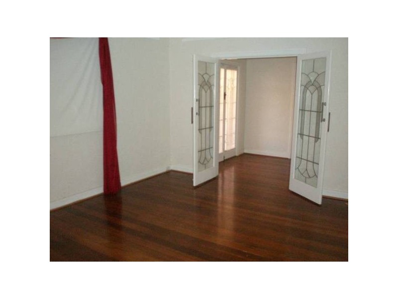 2 Gerald Terrace, Northam WA 6401