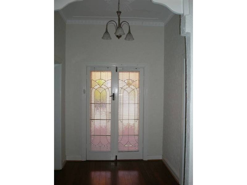 2 Gerald Terrace, Northam WA 6401