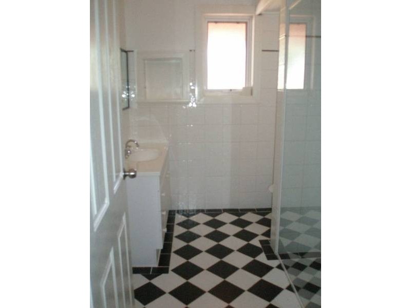 2 Gerald Terrace, Northam WA 6401