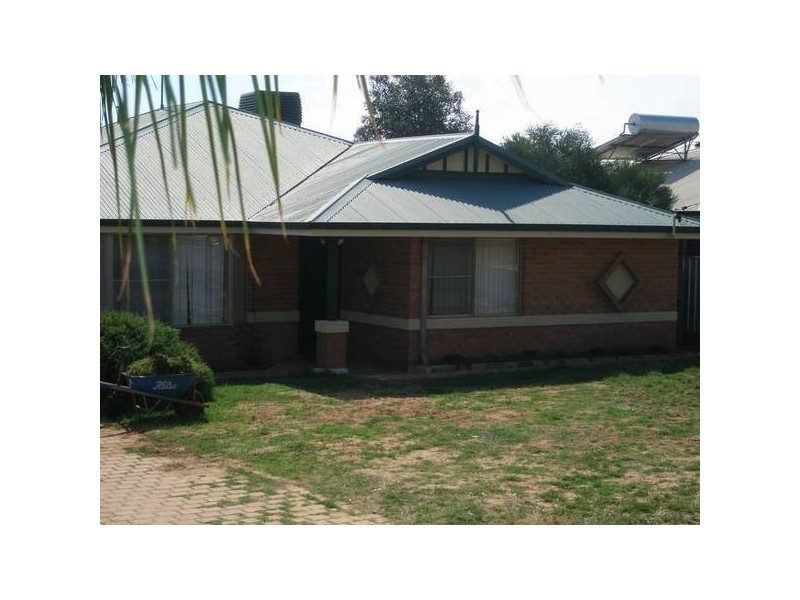 15 Hunter Place, Northam WA 6401