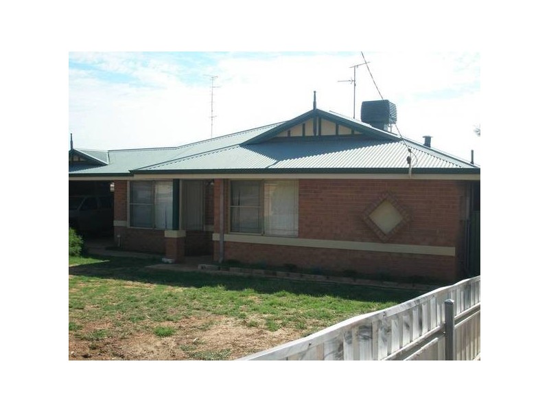 15 Hunter Place, Northam WA 6401