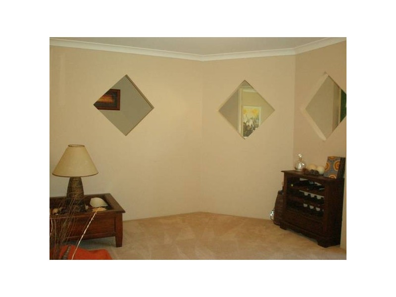 15 Hunter Place, Northam WA 6401